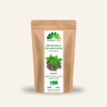 framboisier bio nature az