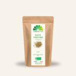 maté vert yerba bio nature az