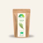 thym bio nature az