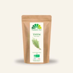 thym bio nature az
