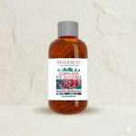 pic glycémie vinaigre gingembre cannelle