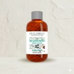 reglisse et propolis protection gastro