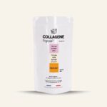 Collagene Peptane poudre