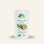 ashwagandha bio nature az