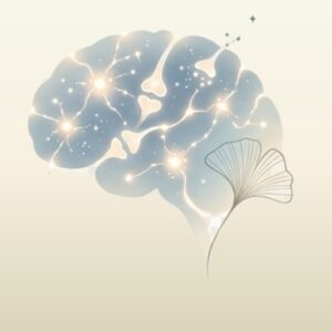 Vitalité intellectuelle