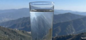 jeûne et nutrition fonctionnelle